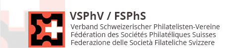 Logo VSPhV